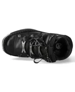 Clearance New Rock -WA106-C14