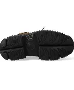 New Rock -106WA-C19