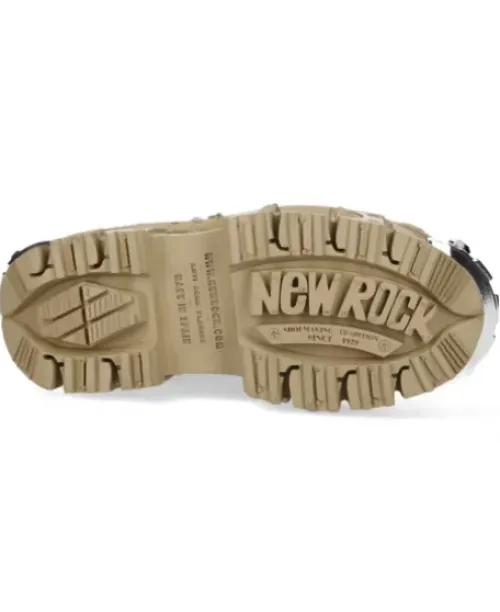 Best New Rock -106WA-C25