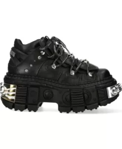 Sale New Rock -106WA-C32