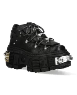 Sale New Rock -106WA-C32
