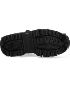 Sale New Rock -106WA-C32