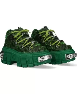 New New Rock -106WA-C41