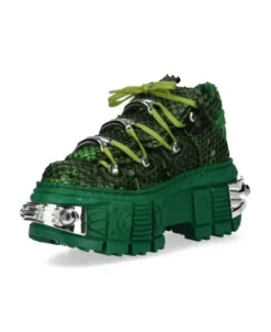 New New Rock -106WA-C41