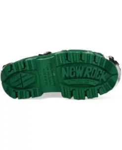 New New Rock -106WA-C41