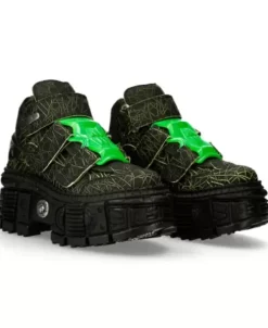 New New Rock -WA009-C7