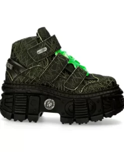 New New Rock -WA009-C7