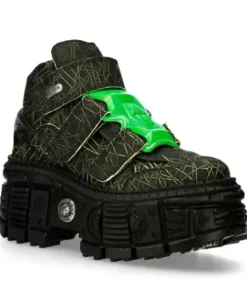 New New Rock -WA009-C7