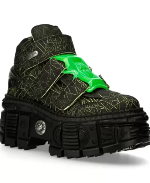 New New Rock -WA009-C7