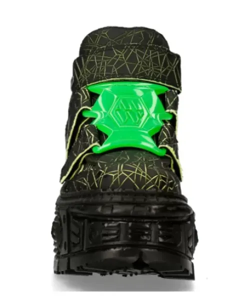 New New Rock -WA009-C7