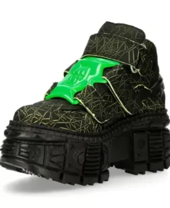 New New Rock -WA009-C7