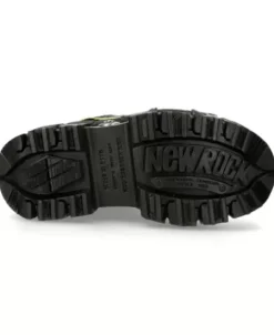 New New Rock -WA009-C7