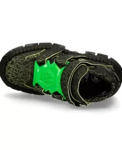 New New Rock -WA009-C7