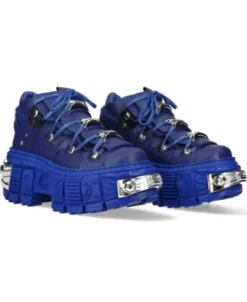 Discount New Rock -106WA-C35
