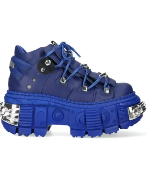 Discount New Rock -106WA-C35