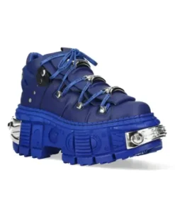 Discount New Rock -106WA-C35
