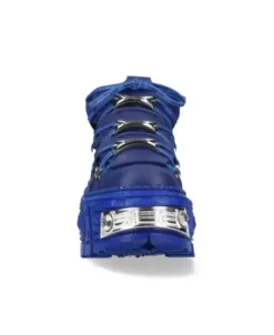 Discount New Rock -106WA-C35