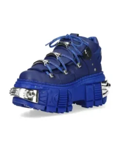 Discount New Rock -106WA-C35