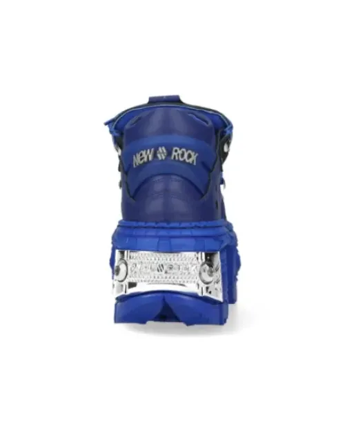 Discount New Rock -106WA-C35