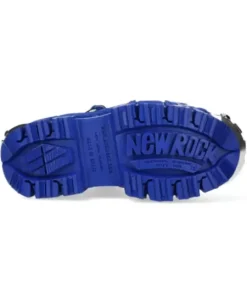Discount New Rock -106WA-C35