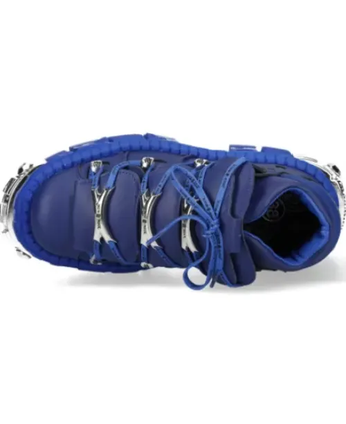 Discount New Rock -106WA-C35