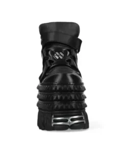Sale New Rock -WA285-C3