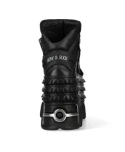 Sale New Rock -WA285-C3