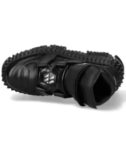 Sale New Rock -WA285-C3