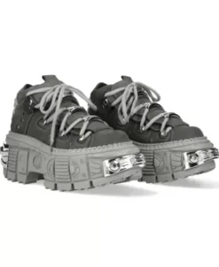 Hot New Rock -106WA-C37