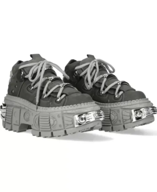 Hot New Rock -106WA-C37