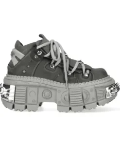 Hot New Rock -106WA-C37