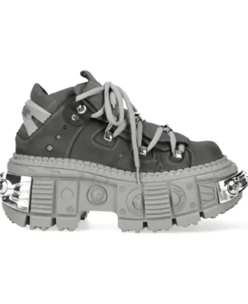 Hot New Rock -106WA-C37