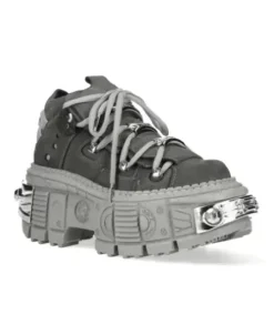 Hot New Rock -106WA-C37