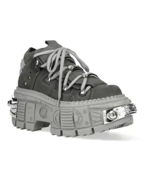 Hot New Rock -106WA-C37