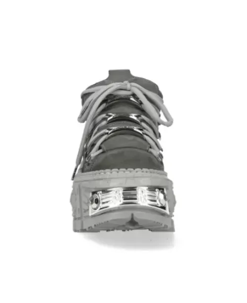 Hot New Rock -106WA-C37