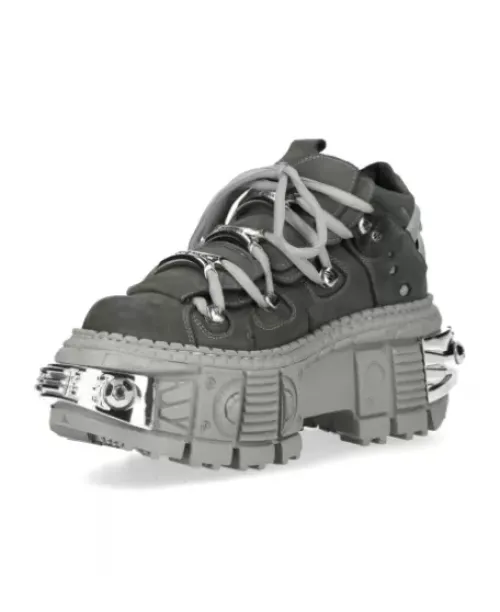 Hot New Rock -106WA-C37