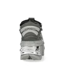 Hot New Rock -106WA-C37