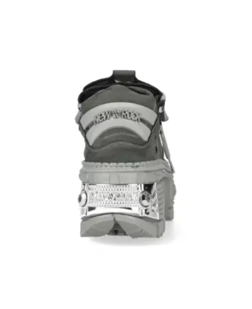 Hot New Rock -106WA-C37