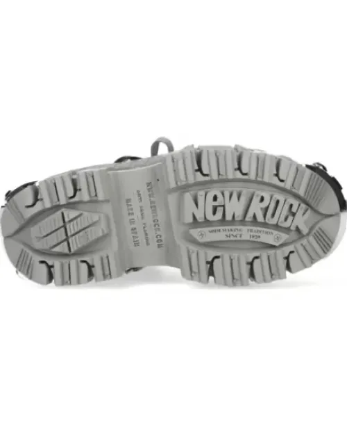 Hot New Rock -106WA-C37