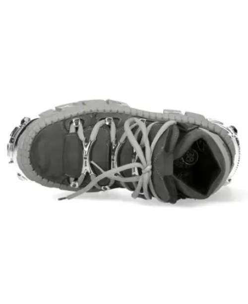 Hot New Rock -106WA-C37
