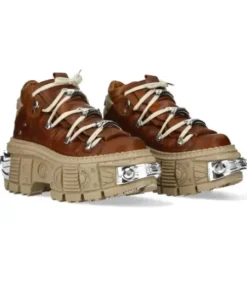 New Rock -106WA-C36