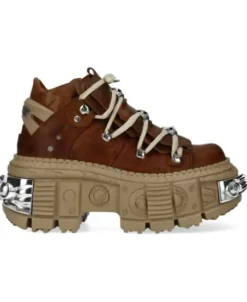 New Rock -106WA-C36