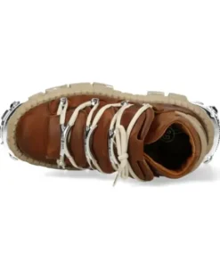 New Rock -106WA-C36