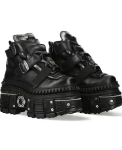 Discount New Rock -WA053-C3