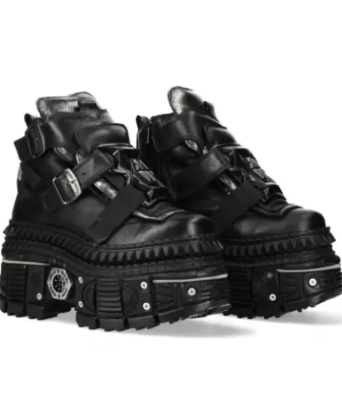 Discount New Rock -WA053-C3