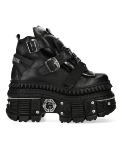 Discount New Rock -WA053-C3
