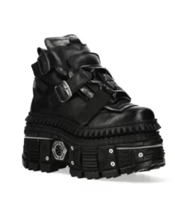 Discount New Rock -WA053-C3