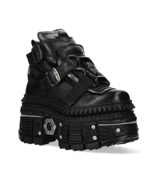 Discount New Rock -WA053-C3
