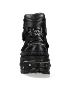 Discount New Rock -WA053-C3