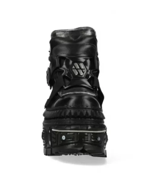 Discount New Rock -WA053-C3